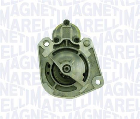 Démarreur MAGNETI MARELLI 944280208600