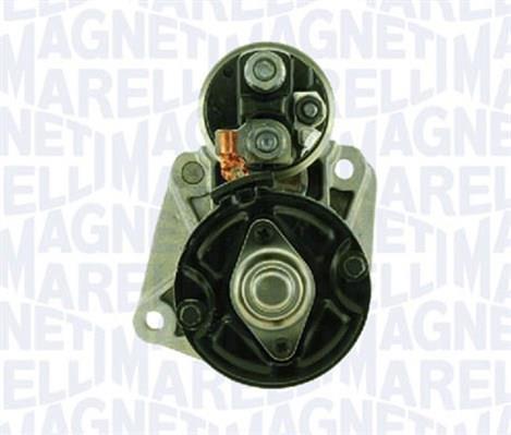 Démarreur MAGNETI MARELLI 944280208600