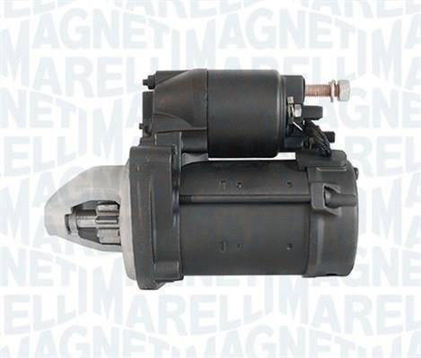 Démarreur MAGNETI MARELLI ref. 944280208900