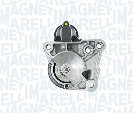 Démarreur MAGNETI MARELLI 944280210300
