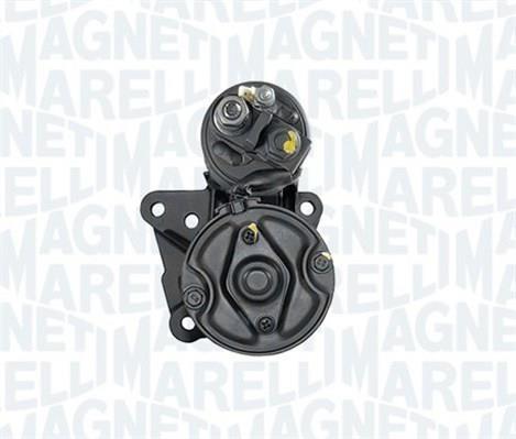 Démarreur MAGNETI MARELLI 944280210300