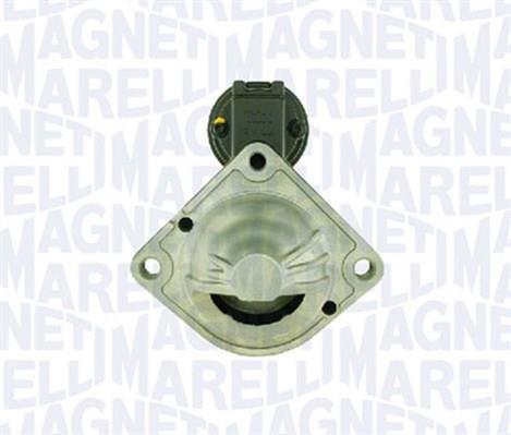Démarreur MAGNETI MARELLI ref. 944280212300