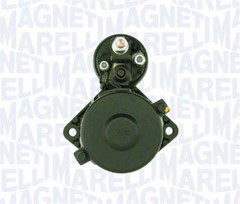 Démarreur MAGNETI MARELLI ref. 944280212300