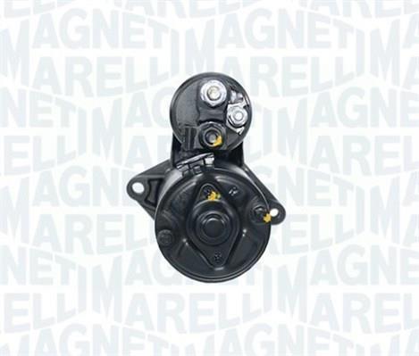 Démarreur MAGNETI MARELLI ref. 944280212400