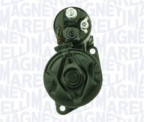 Motor de arranque MAGNETI MARELLI ref. 944280212600
