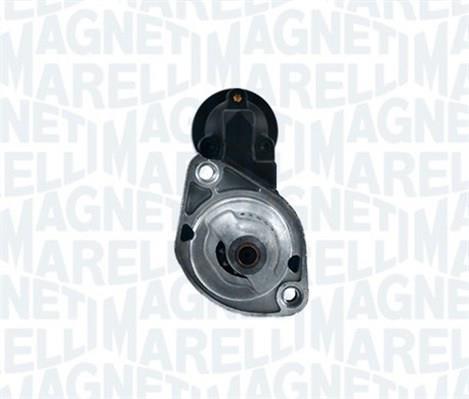 Démarreur MAGNETI MARELLI ref. 944280212800