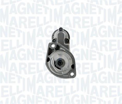Démarreur MAGNETI MARELLI 944280212900