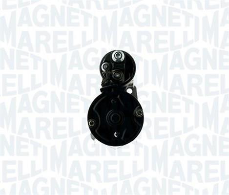 Démarreur MAGNETI MARELLI 944280212900