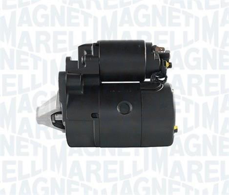 Démarreur MAGNETI MARELLI 944280801830