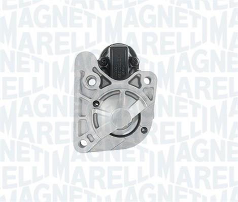 Démarreur MAGNETI MARELLI 944280801830