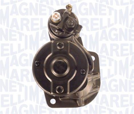 Démarreur MAGNETI MARELLI 944280521350