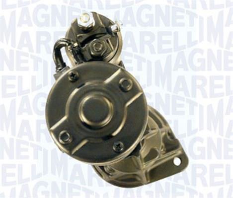 Démarreur MAGNETI MARELLI 944280521370