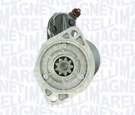 Démarreur MAGNETI MARELLI ref. 944280521400