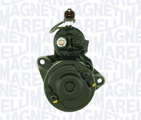 Démarreur MAGNETI MARELLI ref. 944280521460