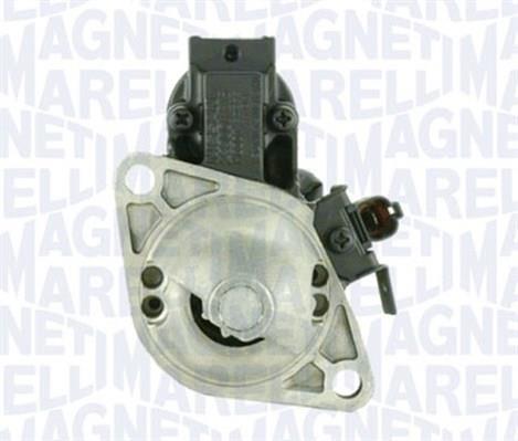 Démarreur MAGNETI MARELLI ref. 944280521520