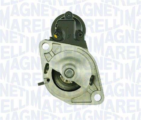 Motor de arranque MAGNETI MARELLI 944280521530