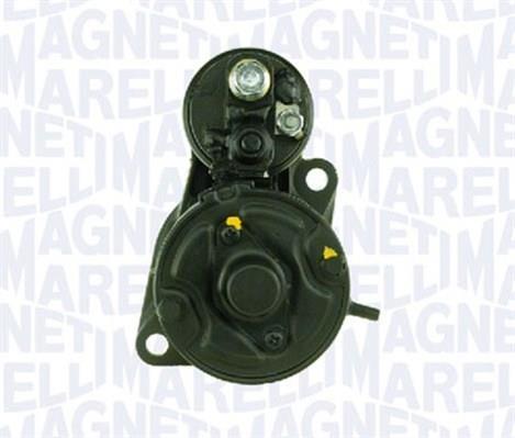 Motor de arranque MAGNETI MARELLI 944280521530