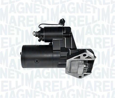 Démarreur MAGNETI MARELLI ref. 944280521620