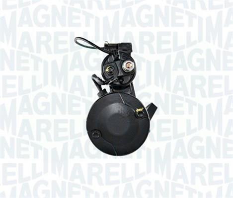 Démarreur MAGNETI MARELLI ref. 944280521620