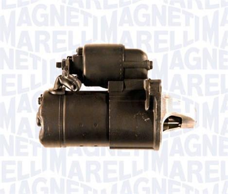 Démarreur MAGNETI MARELLI ref. 944280521680