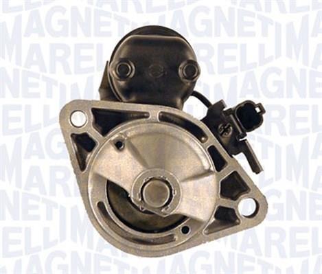 Démarreur MAGNETI MARELLI ref. 944280521680