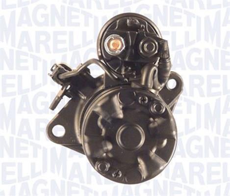 Démarreur MAGNETI MARELLI ref. 944280521680
