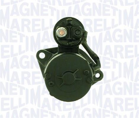 Démarreur MAGNETI MARELLI ref. 944280521780
