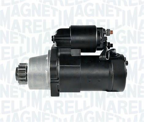 Démarreur MAGNETI MARELLI ref. 944280521820