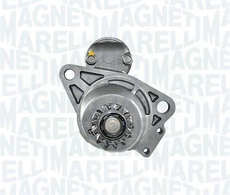 Démarreur MAGNETI MARELLI ref. 944280521820