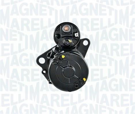 Démarreur MAGNETI MARELLI ref. 944280521820