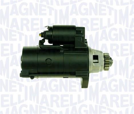 Démarreur MAGNETI MARELLI ref. 944280521890