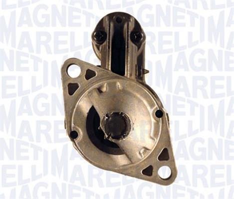 Démarreur MAGNETI MARELLI ref. 944280522060