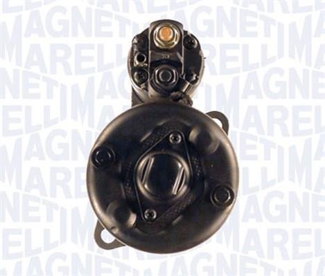 Démarreur MAGNETI MARELLI ref. 944280522060