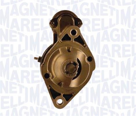 Motor de arranque MAGNETI MARELLI ref. 944280522080