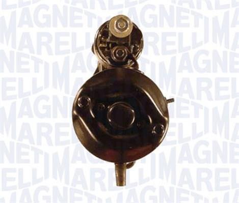 Motor de arranque MAGNETI MARELLI ref. 944280522080