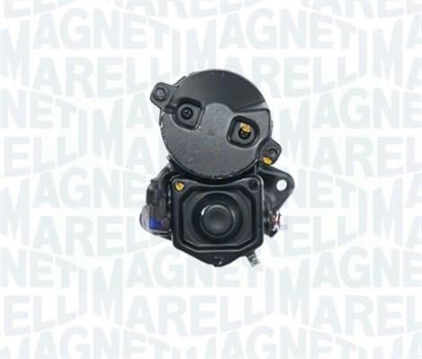 Démarreur MAGNETI MARELLI ref. 944280522200