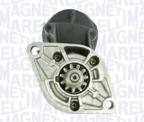 Démarreur MAGNETI MARELLI 944280522260