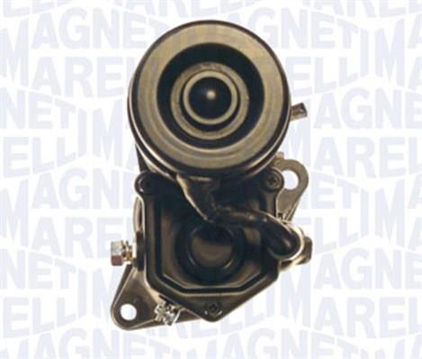 Démarreur MAGNETI MARELLI ref. 944280522370