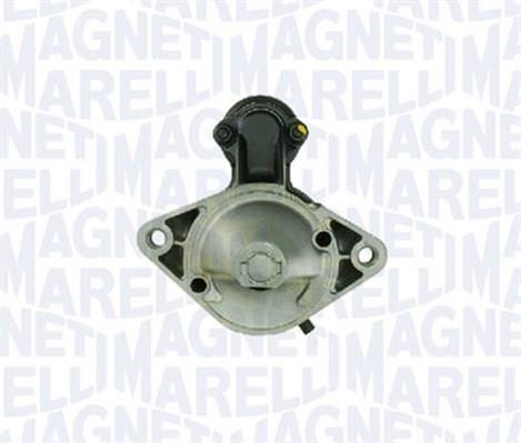 Démarreur MAGNETI MARELLI ref. 944280522380