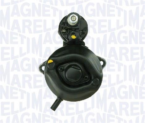 Démarreur MAGNETI MARELLI ref. 944280522380