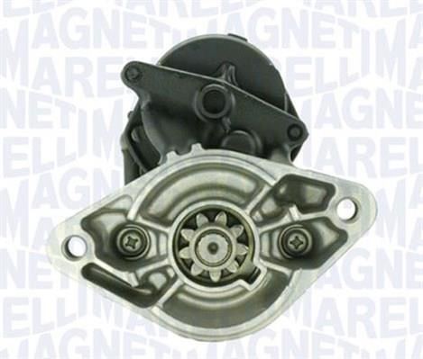 Démarreur MAGNETI MARELLI 944280522390