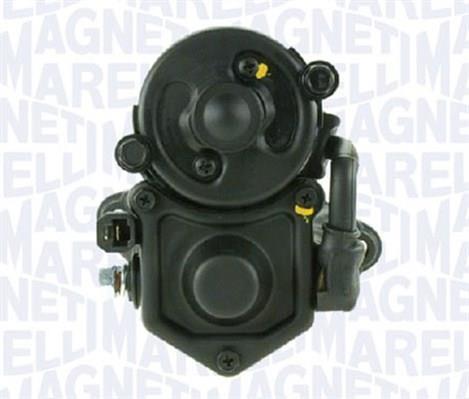 Démarreur MAGNETI MARELLI 944280522390