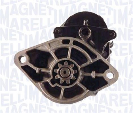 Démarreur MAGNETI MARELLI 944280522420