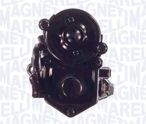 Démarreur MAGNETI MARELLI 944280522420