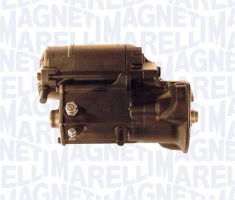 Démarreur MAGNETI MARELLI ref. 944280522430