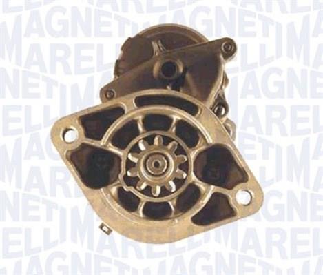 Démarreur MAGNETI MARELLI ref. 944280522430