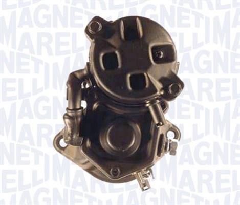 Démarreur MAGNETI MARELLI ref. 944280522430
