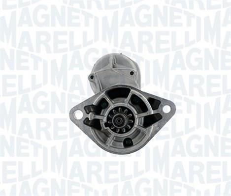 Démarreur MAGNETI MARELLI 944280522570