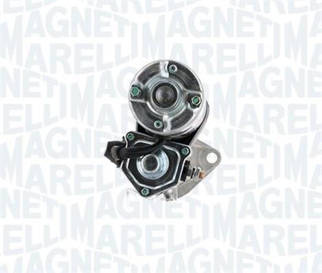 Démarreur MAGNETI MARELLI 944280522570