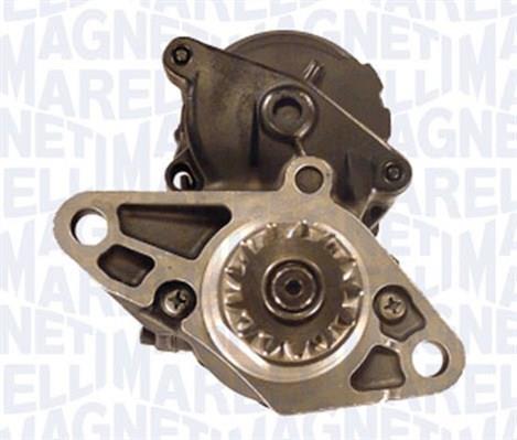 Démarreur MAGNETI MARELLI ref. 944280522590